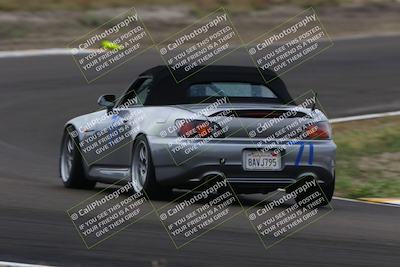 media/Apr-27-2025-Speed Ventures (Sun) [[00d8e719cd]]/Green Group/Session 1 (Turn 3)/